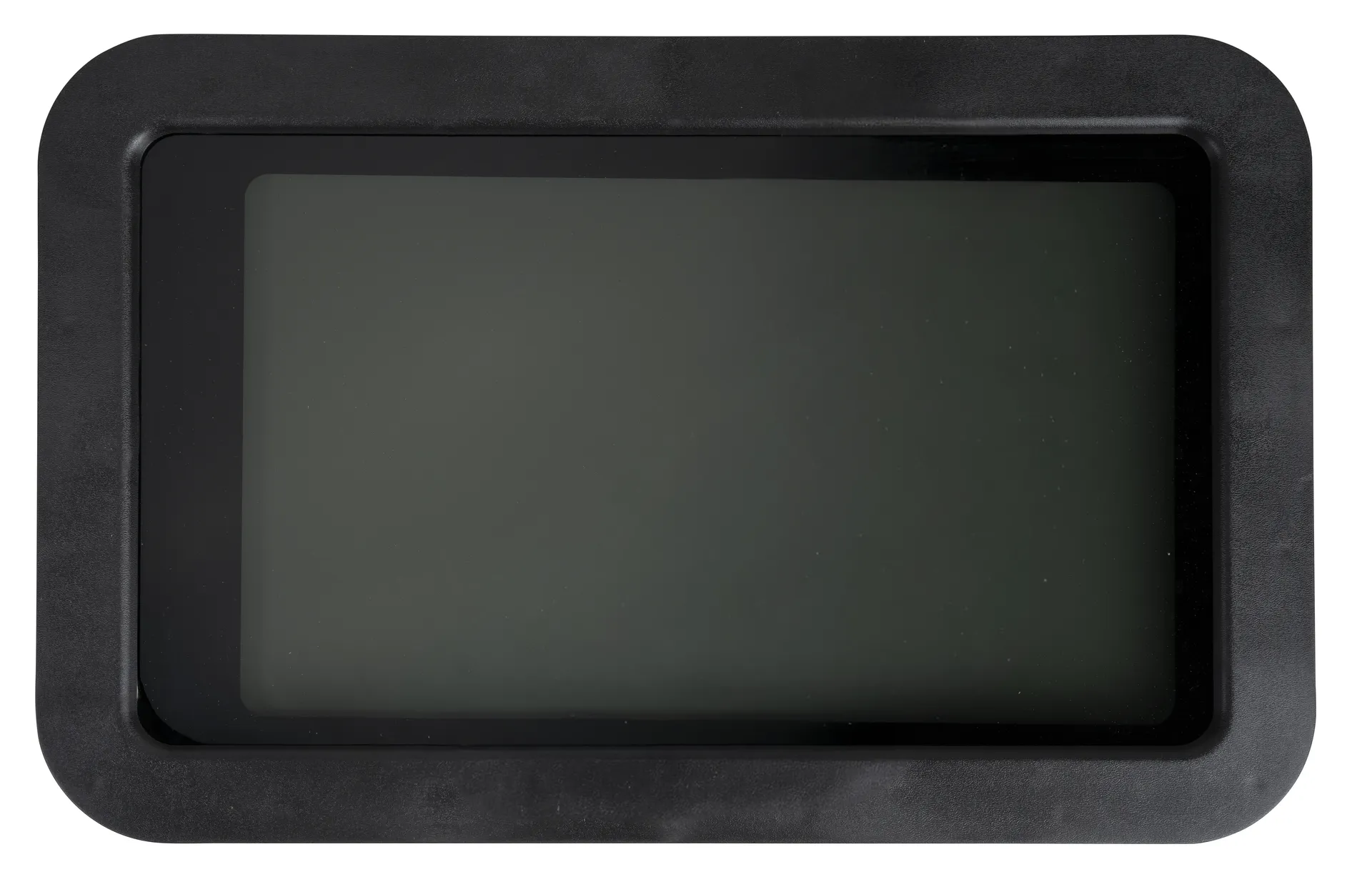 SLIM SHADE-COMP UNIT BLACK