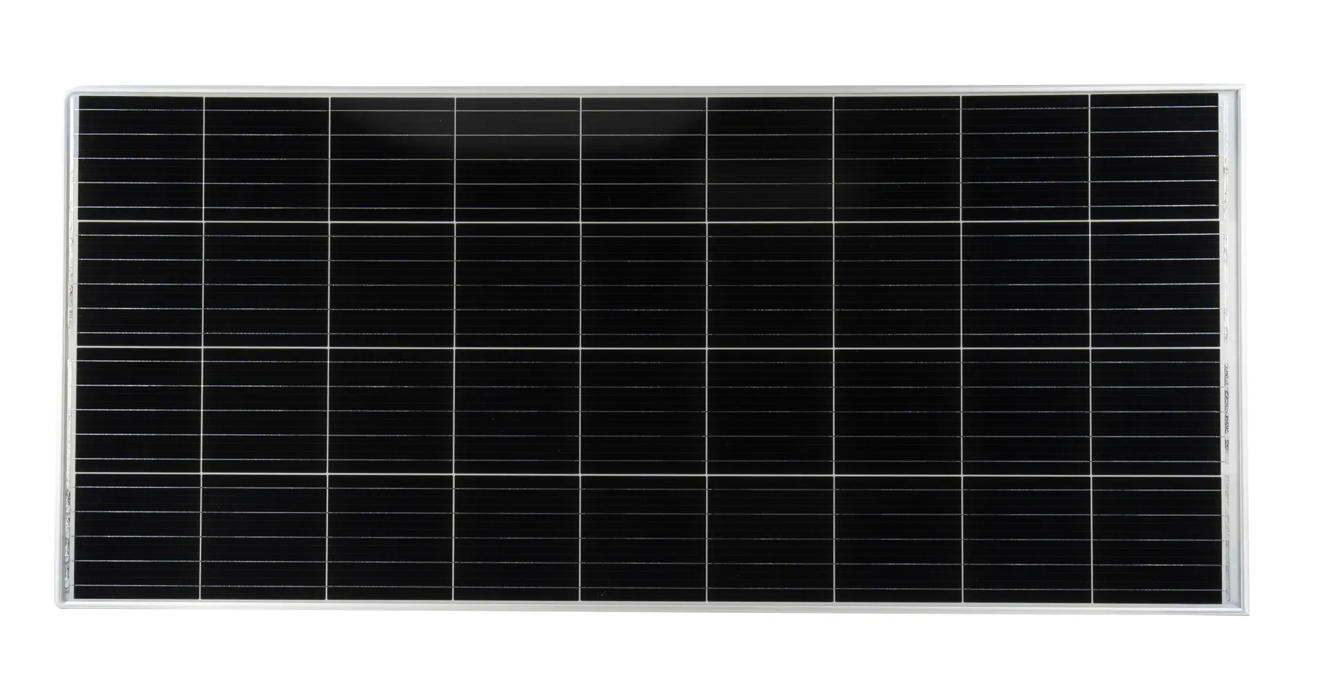 SNAP PAD XTRA 4 PACK
