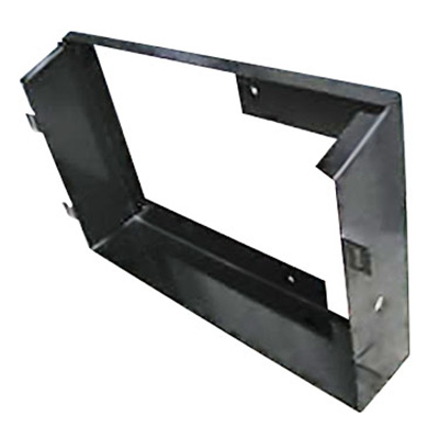 Generator - Prep Stand