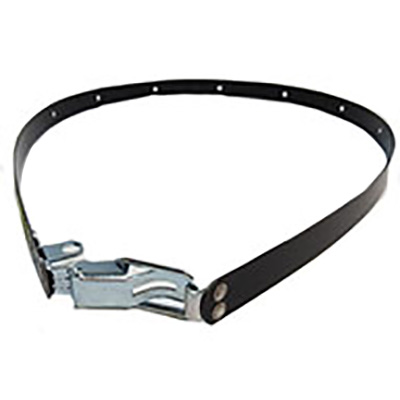 Strap- LP - Single Bottle - 38 3/4