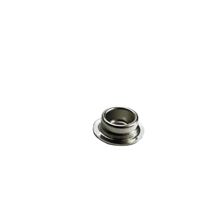 Snap - Low Base Studs - Nkl Steel