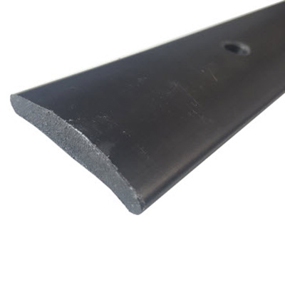 Door - Strip - Glide - 96"