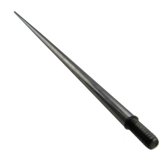 Valve - Dump - Extension - Rod - 36"