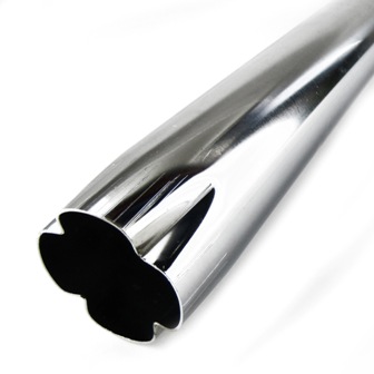 Table - Leg - 27-1/2"