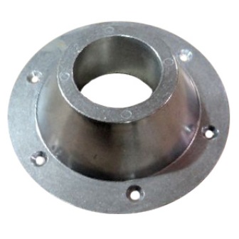 Table - Base - Standard