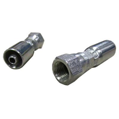 Mechanism - Fitting - Hydraulic - 500/Bx
