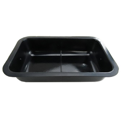 Box - Electrical Switch Cover