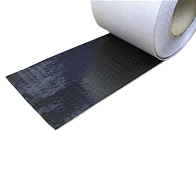Underbelly - Repair Tape - 4" x 60 Yd - Bottom Board