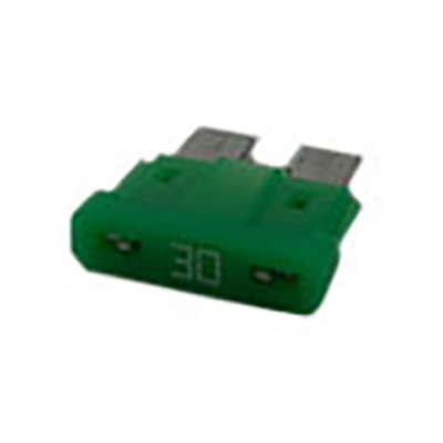 Fuse - Blade - 30A - ATC