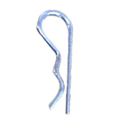 Pin - Bridge Cotter - Manual Crank - 1000/M