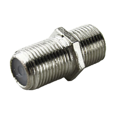 Antenna - Coax Splice - CA-1009F