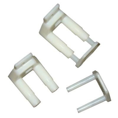 Door - Pocket Door Guide