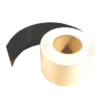 Underbelly - Repair Tape - 4" x 60" Yards - Bottom Board - 250004