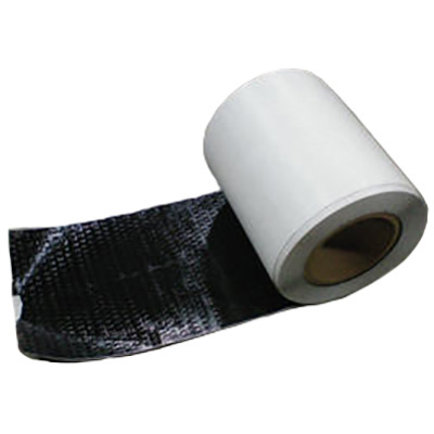 Underbelly - Repair Tape - 6" x 33 1/3 Yd - Bottom Board