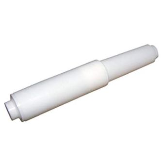 Roller - Toilet Paper - Plastic