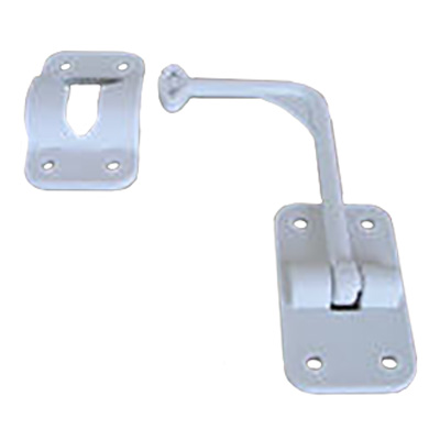 Door - Door Holder 892 Bent Arm
