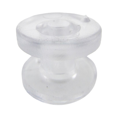 Shade - Day/Night - Plastic Spool