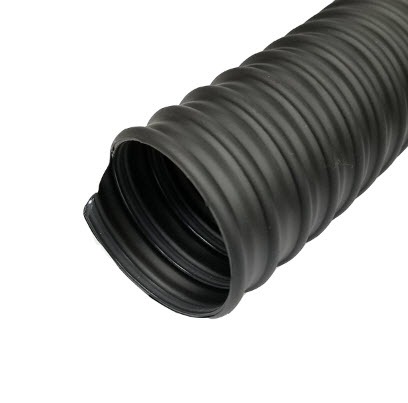 Line - Hose Vent - 1 3/4" - For Battery Box