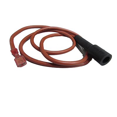 WIRE, ELECTRODE - 37 in