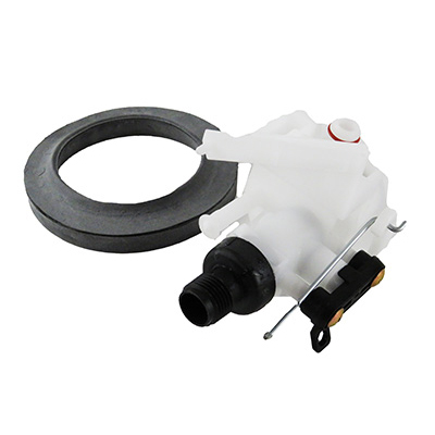 Toilet - Water Module Assy - Aqua magic 5