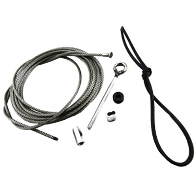 Cable - 5/32 Slideout - Repair Kit