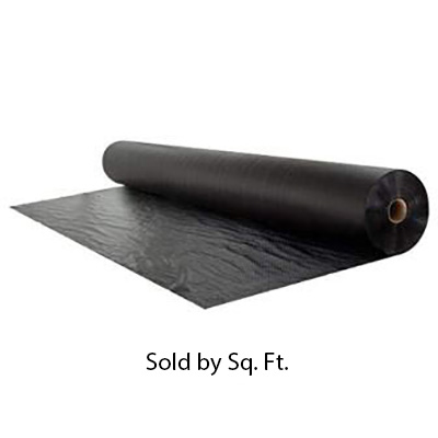 Underbelly - Bottom Board - 52.5" x 6500' - Uptite II - Jumbo Roll