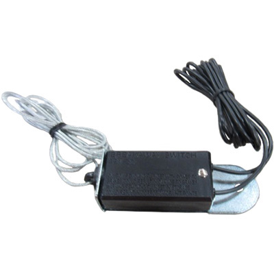 Switch - Breakaway - RV-1005
