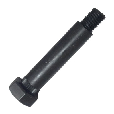 BOLT SHOULDER 7/16-20 X 2.90 9/16 B