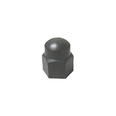 Tire - Lug Nut Covers - 1000/Bx