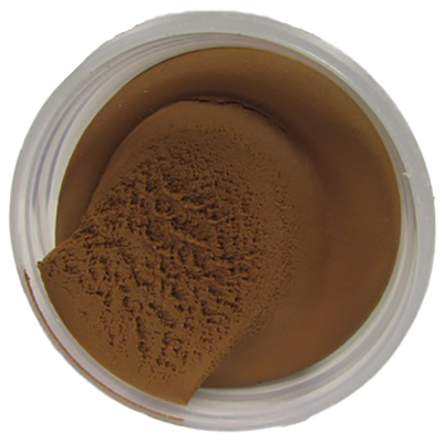 Putty - Oil Base - 1lb - Cherry - #118 - Color Putty