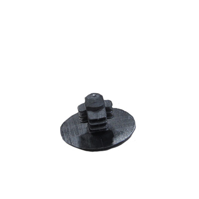Black Wear Tab