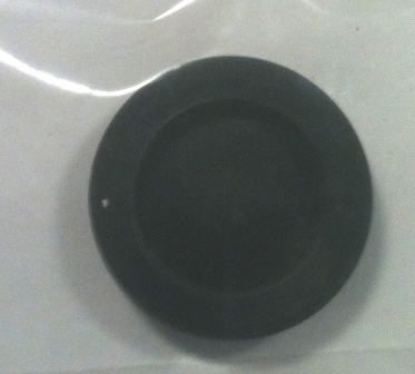 GROMMET
