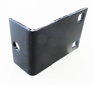 Actuator - Plate - Mounting - Long - (LSS0029)