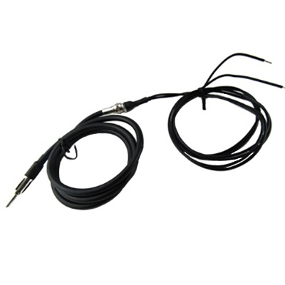 Antenna - Radio - AM/FM - For MP5000