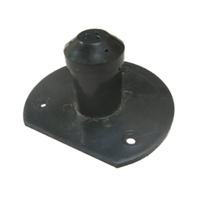 Tank - Fitting - Sprayer Only - Replacement Part