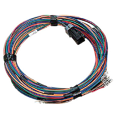 Generator - Wire Harness - 40 Ft - Remote - 8 Pin - 5 Wire - Onan