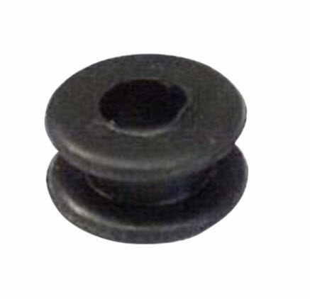 Fitting - Grommet - Slideout