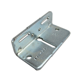 Mechanism - Bracket - Inside Stand Off - 854196