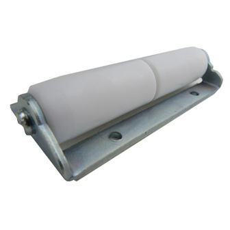 Mechanism - Base Roller