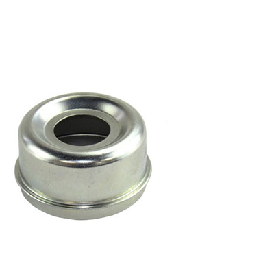 Axle - Dust Cap - For 6K