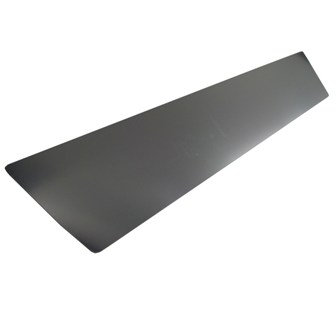 Diecut - 2008 - CG  Hitch Vision - Front Cap Mirror - Large