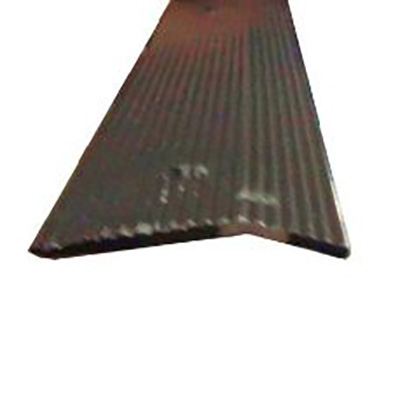 Carpet - Bar - 12' - Black