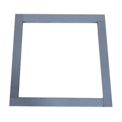 KIT, ROOF GASKET 14X14