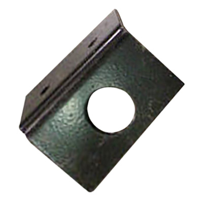 Bracket - LP - #1433