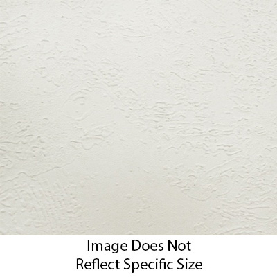 Panel - 3.6mm x 4' x 8' - Carb 2 - Incan Arctic