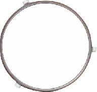 Microwave - Turn Table Ring - ECO28BMR