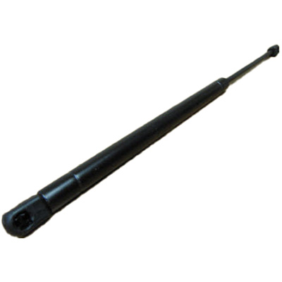 Strut - Gas - 20" - 10#