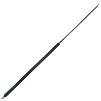Gas Shock - Flat Pitch 42.5 in