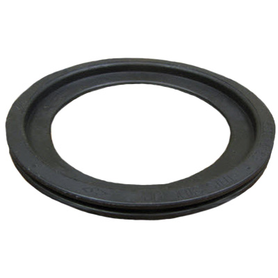 FLUSH BALL SEAL