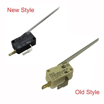 Furnace - Switch Only - Sail Switch - For SF-30F - Suburban